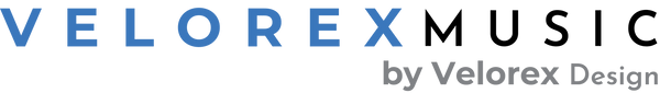 Velorex Music