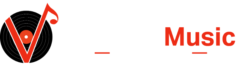 Velorex Music