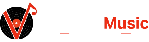 Velorex Music