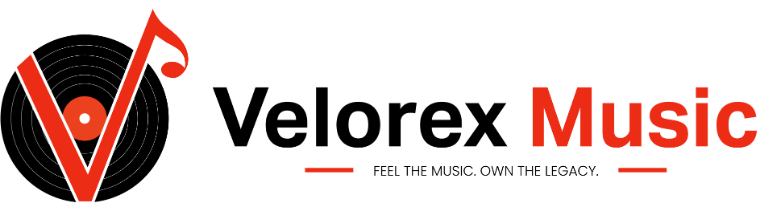 Velorex Music
