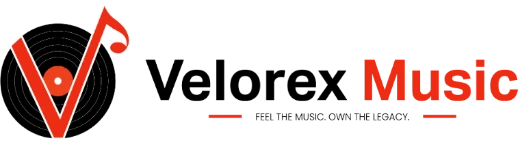 Velorex Music