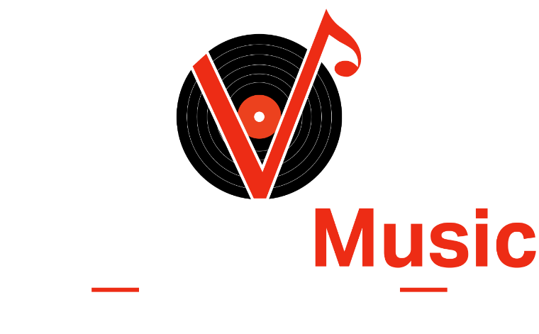 Velorex Music — Feel the Music. Own the Legacy.