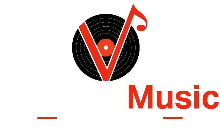 Velorex Music — Feel the Music. Own the Legacy.
