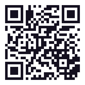 QR code: Velorex Music on Facebook