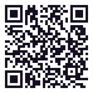 QR code: Velorex Music WhatsApp channel
