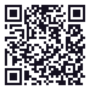 QR code: Velorex Music on YouTube